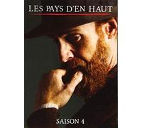 Les Pays D'en Haut: Saison 4