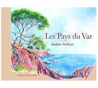 Les Pays du Var