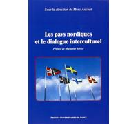 Les pays nordiques et le dialogue interculturel