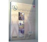 les pays perdus tome 3 : La forêt qui n'en finit pas