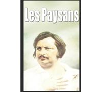 Les Paysans