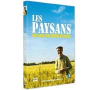 Les Paysans