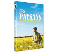 Les Paysans, 60 ans de révolutions