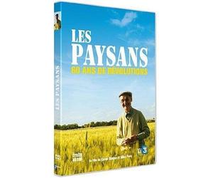Les Paysans, 60 ans de révolutions