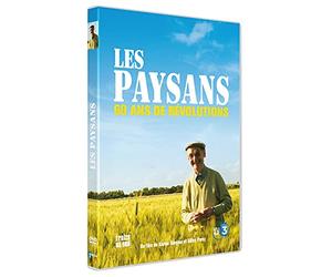 Les Paysans, 60 ans de révolutions