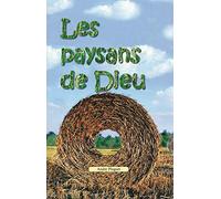 Les paysans de Dieu