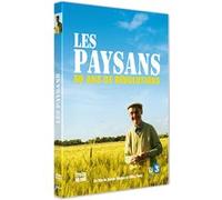 Les Paysans E