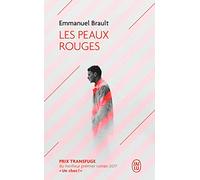 Les peaux rouges