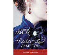 Les péchés de lord Cameron