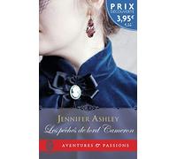 Les péchés de lord Cameron