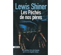 LES PECHES DE NOS PERES