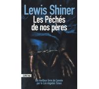 Les Péchés De Nos Pères