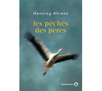 Les péchés des pères