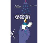 Les Péchés Ordinaires
