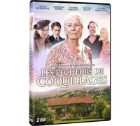 Les Pêcheurs De Coquillages