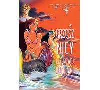 Les pécheurs de l'abîme d'azur. Volume 3