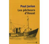 Les pêcheurs d'Houat