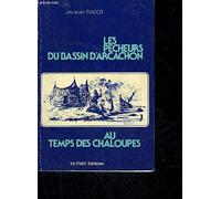 Les Pecheurs du Bassin d'Arcachon