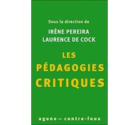 Les pédagogies critiques
