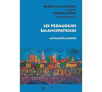 Les pédagogies émancipatrices