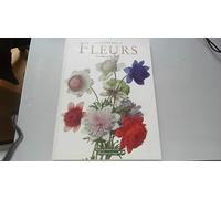 Les peintres de fleurs