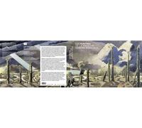 Les peintres de la première guerre mondiale Artistes, puissance publique et construction de la mémoir - Anne Pascale Bruneau-rumsey - Sorbonne Universite Presses - broché - Monographie