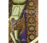 Les peintres de l'or. À la découverte de la peinture à Piose au Moyen Âge.