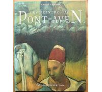 Les Peintres de Pont-Aven