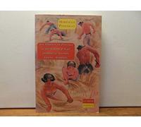 Les peintres en Provence et sur la côte d'Azur pendant la seconde guerre mondiale