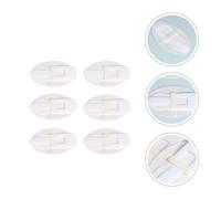 Les Peintres Impressionnistes: Claude Monnet: Sisley-C. Pissaro-Renoir-Berthe Morisot...