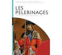Les Pèlerinages