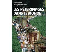 Les pèlerinages dans le monde