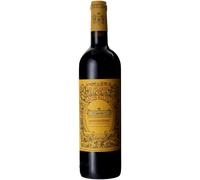 Les Pelerins 2020 - Second Vin du Château Lafon-Rochet