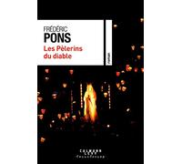 Les Pèlerins du diable
