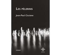 Les pèlerins