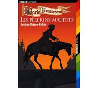 LES PELERINS MAUDITS