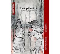 Les pélerins ou le voyage d'hiver