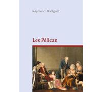 Les Pélican: Une comédie moderne et satirique entre humour, famille et critique sociale