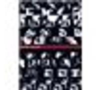 Vincent Delerm – Les Pelouses de Kensington – Warner Bros.