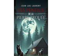 Les pendus de la Pierre Trouée