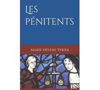 Les pénitents