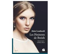 Les pénitents de Breizh