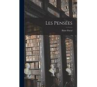 Les pensées