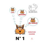 Les pensées du renard