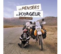 Les pensées du voyageur
