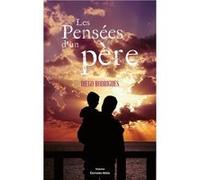 Les Pensées d'un père Diego Rodrigues (Auteur)