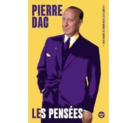 Les pensées éternelles, nouvelle édition enrichie