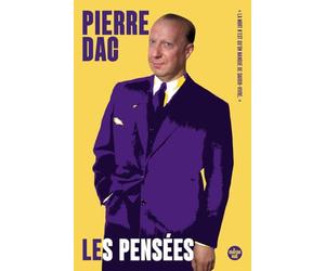 Les pensées éternelles, nouvelle édition enrichie