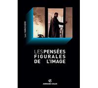 Les pensées figurales de l'image