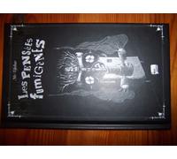 Les Pensées Fumigènes